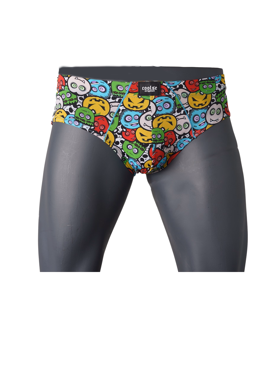 pembo Product